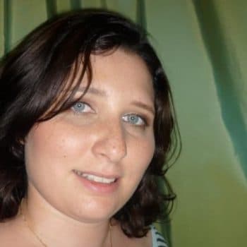 Délia - Rencontre Asiatique à Büttenhardt Profil de Délia, 32 ans, Rencontre Asiatique à Büttenhardt (Schaffhouse)