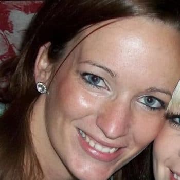 Chiara - Rencontre Asiatique à Suhr Profil de Chiara, 32 ans, Rencontre Asiatique à Suhr (Argovie)