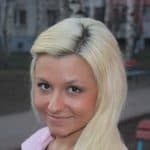 Jannat - Rencontre Asiatique à Gähwil Profil de Jannat, 44 ans, Rencontre Asiatique à Gähwil (Saint-Gall)