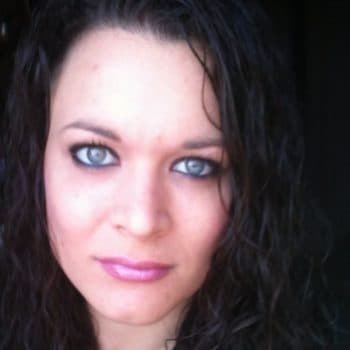 Lyhana - Rencontre Asiatique à Zweilütschinen Profil de Lyhana, 26 ans, Rencontre Asiatique à Zweilütschinen (Berne)