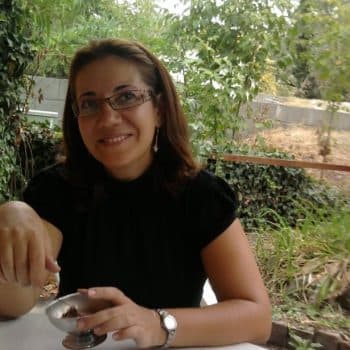 Philomène - Rencontre Asiatique à Gähwil Profil de Philomène, 24 ans, Rencontre Asiatique à Gähwil (Saint-Gall)