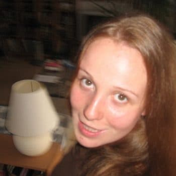 Cécile - Rencontre Asiatique à Vers-l'Eglise Profil de Cécile, 36 ans, Rencontre Asiatique à Vers-l'Eglise (Vaud)