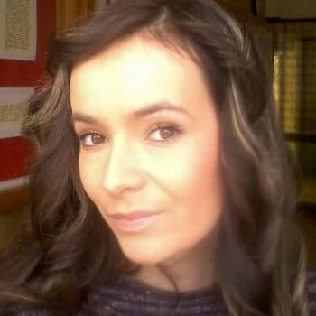 Aïna - Rencontre Asiatique à Suhr Profil de Aïna, 27 ans, Rencontre Asiatique à Suhr (Argovie)