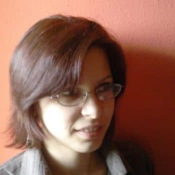 Aïssa - Rencontre Asiatique à Bänk (Dägerlen) Profil de Aïssa, 38 ans, Rencontre Asiatique à Bänk (Dägerlen) (Zurich)