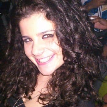 Carolina - Rencontre Asiatique à Les Mosses Profil de Carolina, 25 ans, Rencontre Asiatique à Les Mosses (Vaud)