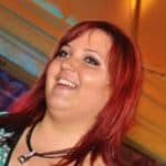 Kelya - Rencontre Asiatique à Finsterwald b. Entlebuch Profil de Kelya, 42 ans, Rencontre Asiatique à Finsterwald b. Entlebuch (Lucerne)