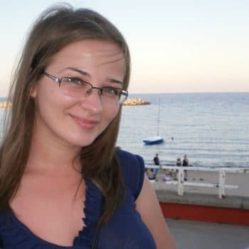 Jana - Rencontre Asiatique à Greich Profil de Jana, 45 ans, Rencontre Asiatique à Greich (Valais)