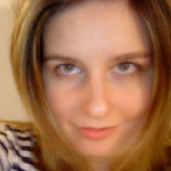 Jane - Rencontre Asiatique à Balsthal Profil de Jane, 29 ans, Rencontre Asiatique à Balsthal (Soleure)