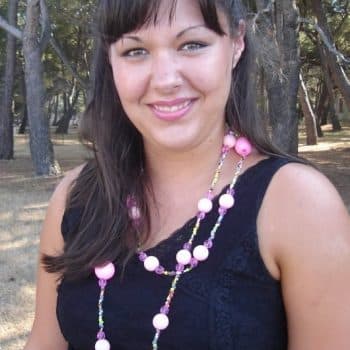 Carolina - Rencontre Asiatique à Hütten Profil de Carolina, 40 ans, Rencontre Asiatique à Hütten (Zurich)