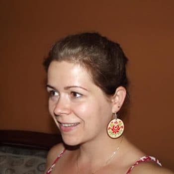 Yasmine - Rencontre Asiatique à Schöftland Profil de Yasmine, 33 ans, Rencontre Asiatique à Schöftland (Argovie)