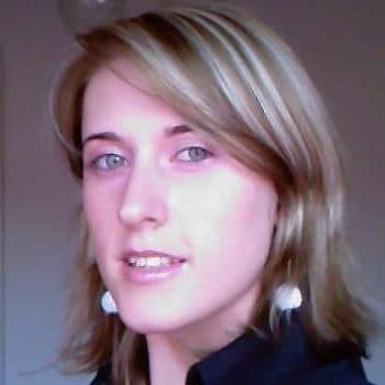 Lise - Rencontre Asiatique à Bisisthal Profil de Lise, 29 ans, Rencontre Asiatique à Bisisthal (Uri)