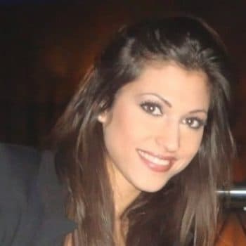 Félicie - Rencontre Asiatique à Rossens VD Profil de Félicie, 33 ans, Rencontre Asiatique à Rossens VD (Vaud)