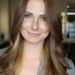 Louana - Rencontre Asiatique à Agasul Profil de Louana, 40 ans, Rencontre Asiatique à Agasul (Zurich)