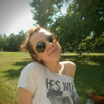 Aissata - Rencontre Asiatique à Glashütten Profil de Aissata, 40 ans, Rencontre Asiatique à Glashütten (Argovie)