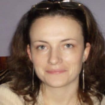 Amna - Rencontre Asiatique à Bichwil Profil de Amna, 36 ans, Rencontre Asiatique à Bichwil (Saint-Gall)