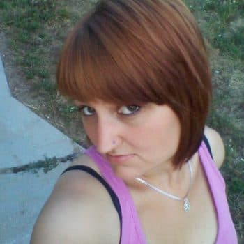 Noura - Rencontre Asiatique à Häggenschwil Profil de Noura, 42 ans, Rencontre Asiatique à Häggenschwil (Saint-Gall)