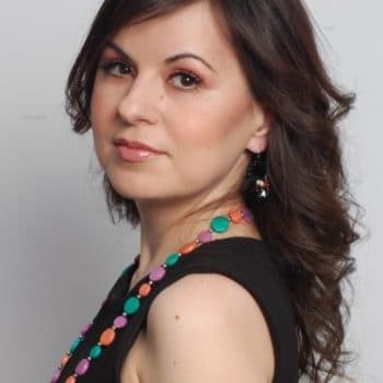 Liv - Rencontre Asiatique à Böckten Profil de Liv, 38 ans, Rencontre Asiatique à Böckten (Bâle-Campagne)