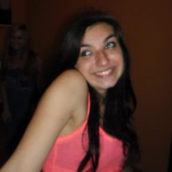 Elza - Rencontre Asiatique à Schönenbaumgarten Profil de Elza, 32 ans, Rencontre Asiatique à Schönenbaumgarten (Thurgovie)