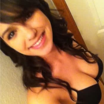 Clémentine - Rencontre Asiatique à Sils/Segl Baselgia Profil de Clémentine, 42 ans, Rencontre Asiatique à Sils/Segl Baselgia (Grisons)