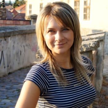 Axelle - Rencontre Asiatique à Zeiningen Profil de Axelle, 25 ans, Rencontre Asiatique à Zeiningen (Argovie)