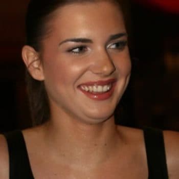 Jana - Rencontre Asiatique à Le Fuet Profil de Jana, 35 ans, Rencontre Asiatique à Le Fuet (Berne)