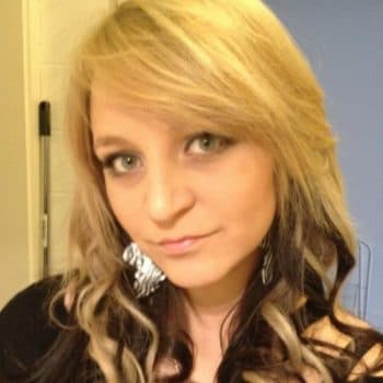 Albane - Rencontre Asiatique à Cheiry Profil de Albane, 34 ans, Rencontre Asiatique à Cheiry (Fribourg)