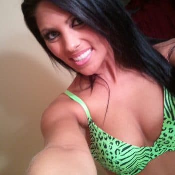 Manoa - Rencontre Asiatique à Schmidigen-Mühleweg Profil de Manoa, 41 ans, Rencontre Asiatique à Schmidigen-Mühleweg (Berne)