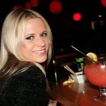 Lia - Rencontre Asiatique à Unterägeri Profil de Lia, 43 ans, Rencontre Asiatique à Unterägeri (Zoug)