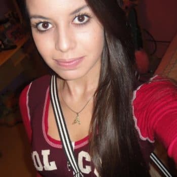 Hazal - Rencontre Asiatique à Buhwil Profil de Hazal, 28 ans, Rencontre Asiatique à Buhwil (Thurgovie)