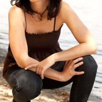 Nayah - Rencontre Asiatique à Menzonio Profil de Nayah, 26 ans, Rencontre Asiatique à Menzonio (Tessin)