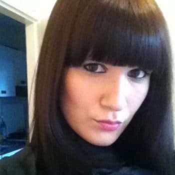 Maëlys - Rencontre Asiatique à Pravidondaz (Salins) Profil de Maëlys, 39 ans, Rencontre Asiatique à Pravidondaz (Salins) (Valais)