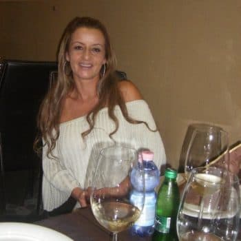 Emmy - Rencontre Asiatique à Grafenried Profil de Emmy, 40 ans, Rencontre Asiatique à Grafenried (Berne)