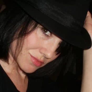 Alba - Rencontre Asiatique à Hildisrieden Profil de Alba, 27 ans, Rencontre Asiatique à Hildisrieden (Lucerne)