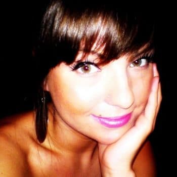 Safia - Rencontre Asiatique à Asp Profil de Safia, 42 ans, Rencontre Asiatique à Asp (Argovie)