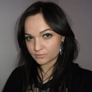 Jannat - Rencontre Asiatique à Seiry Profil de Jannat, 33 ans, Rencontre Asiatique à Seiry (Fribourg)