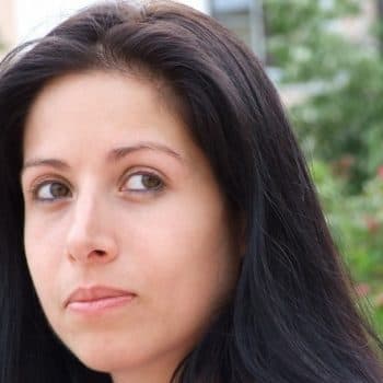 Johanna - Rencontre Asiatique à Watt Profil de Johanna, 36 ans, Rencontre Asiatique à Watt (Zurich)