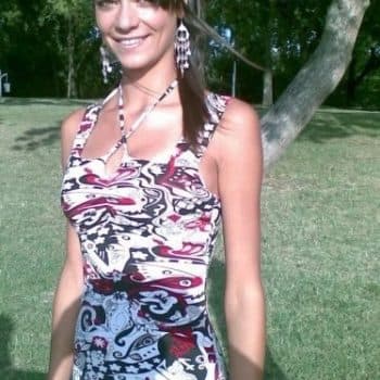 Joey - Rencontre Asiatique à Wengi b. Büren Profil de Joey, 42 ans, Rencontre Asiatique à Wengi b. Büren (Berne)