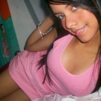 Jessy - Rencontre Asiatique à Biasca Profil de Jessy, 32 ans, Rencontre Asiatique à Biasca (Tessin)