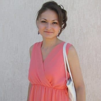 Naomy - Rencontre Asiatique à Dommartin Profil de Naomy, 24 ans, Rencontre Asiatique à Dommartin (Vaud)