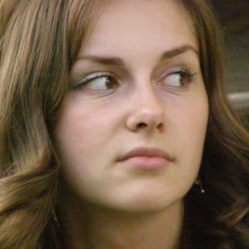 Safa - Rencontre Asiatique à Anet Profil de Safa, 43 ans, Rencontre Asiatique à Anet (Berne)