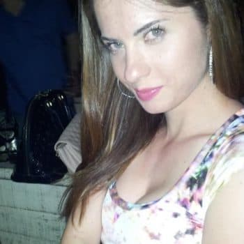 Leia - Rencontre Asiatique à Alpnachstad Profil de Leia, 35 ans, Rencontre Asiatique à Alpnachstad (Obwald)