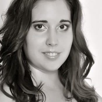 Salimata - Rencontre Asiatique à Altstätten SG Profil de Salimata, 30 ans, Rencontre Asiatique à Altstätten SG (Appenzell Rhodes-Extérieures)