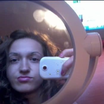 George - Rencontre Asiatique à Château-d'Oex Profil de George, 30 ans, Rencontre Asiatique à Château-d'Oex (Vaud)