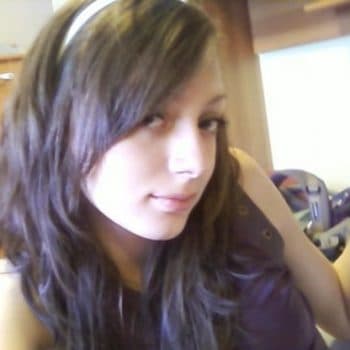 Aurore - Rencontre Asiatique à Ermatingen Profil de Aurore, 35 ans, Rencontre Asiatique à Ermatingen (Thurgovie)