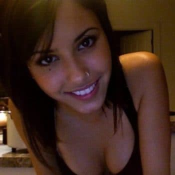 Adeline - Rencontre Asiatique à Hünenberg See Profil de Adeline, 27 ans, Rencontre Asiatique à Hünenberg See (Zoug)