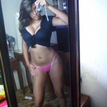 Annabelle - Rencontre Asiatique à Wengi b. Büren Profil de Annabelle, 30 ans, Rencontre Asiatique à Wengi b. Büren (Berne)