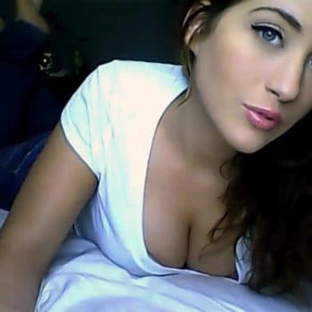 Loïs - Rencontre Asiatique à Sisseln AG Profil de Loïs, 28 ans, Rencontre Asiatique à Sisseln AG (Argovie)