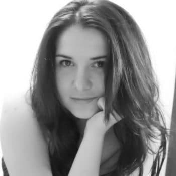 Ilana - Rencontre Asiatique à Anwil Profil de Ilana, 43 ans, Rencontre Asiatique à Anwil (Bâle-Campagne)