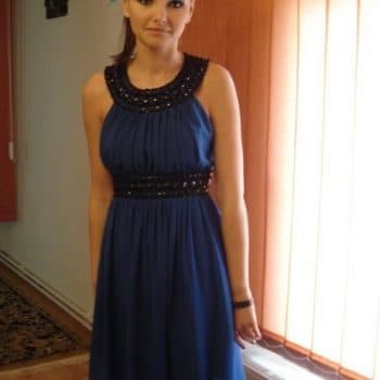 Nessa - Rencontre Asiatique à Büren SO Profil de Nessa, 32 ans, Rencontre Asiatique à Büren SO (Soleure)