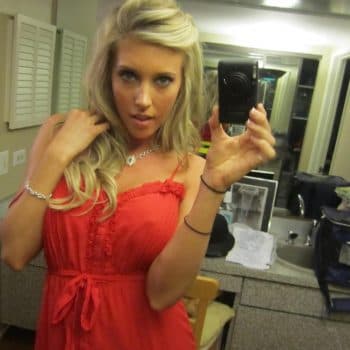 Maïlys - Rencontre Asiatique à Menzberg Profil de Maïlys, 28 ans, Rencontre Asiatique à Menzberg (Lucerne)